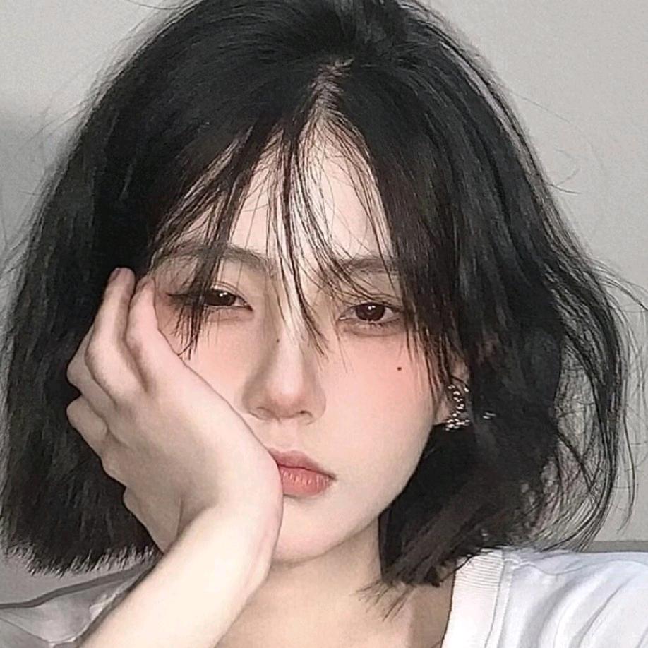 Ele7ven头像