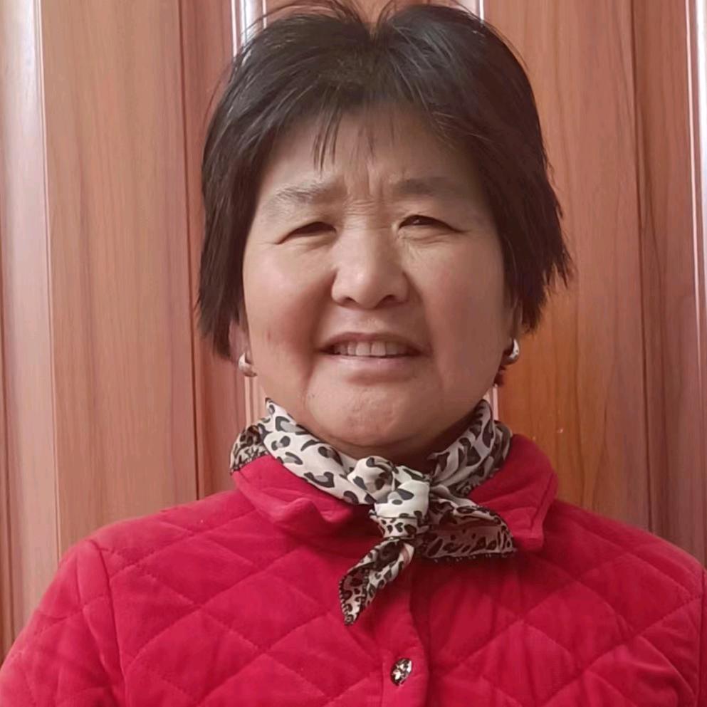 面皮姐568  早上5点10分