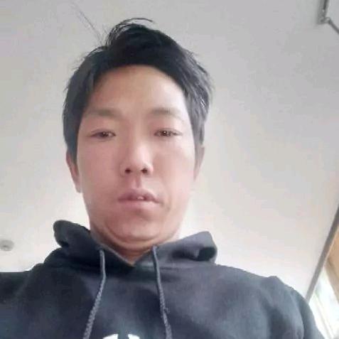 单身王总🐓🐓🐓🐓