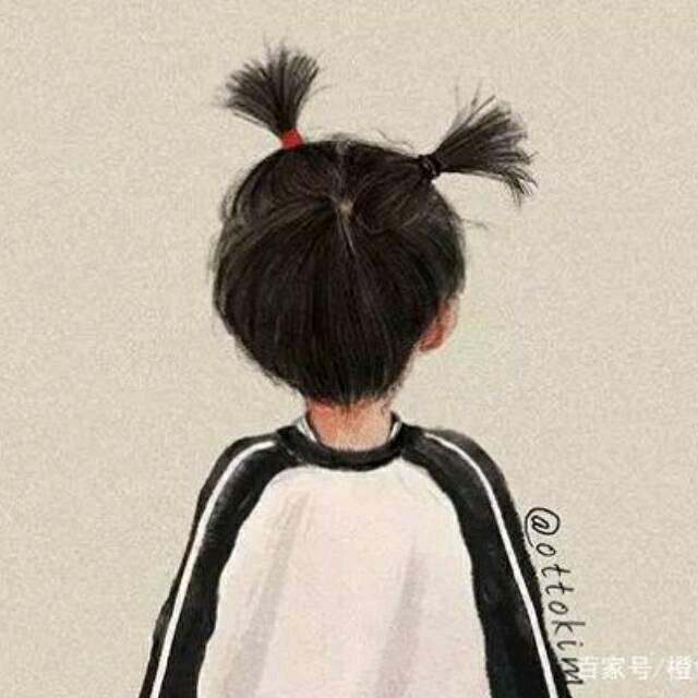 冬冬哥丫