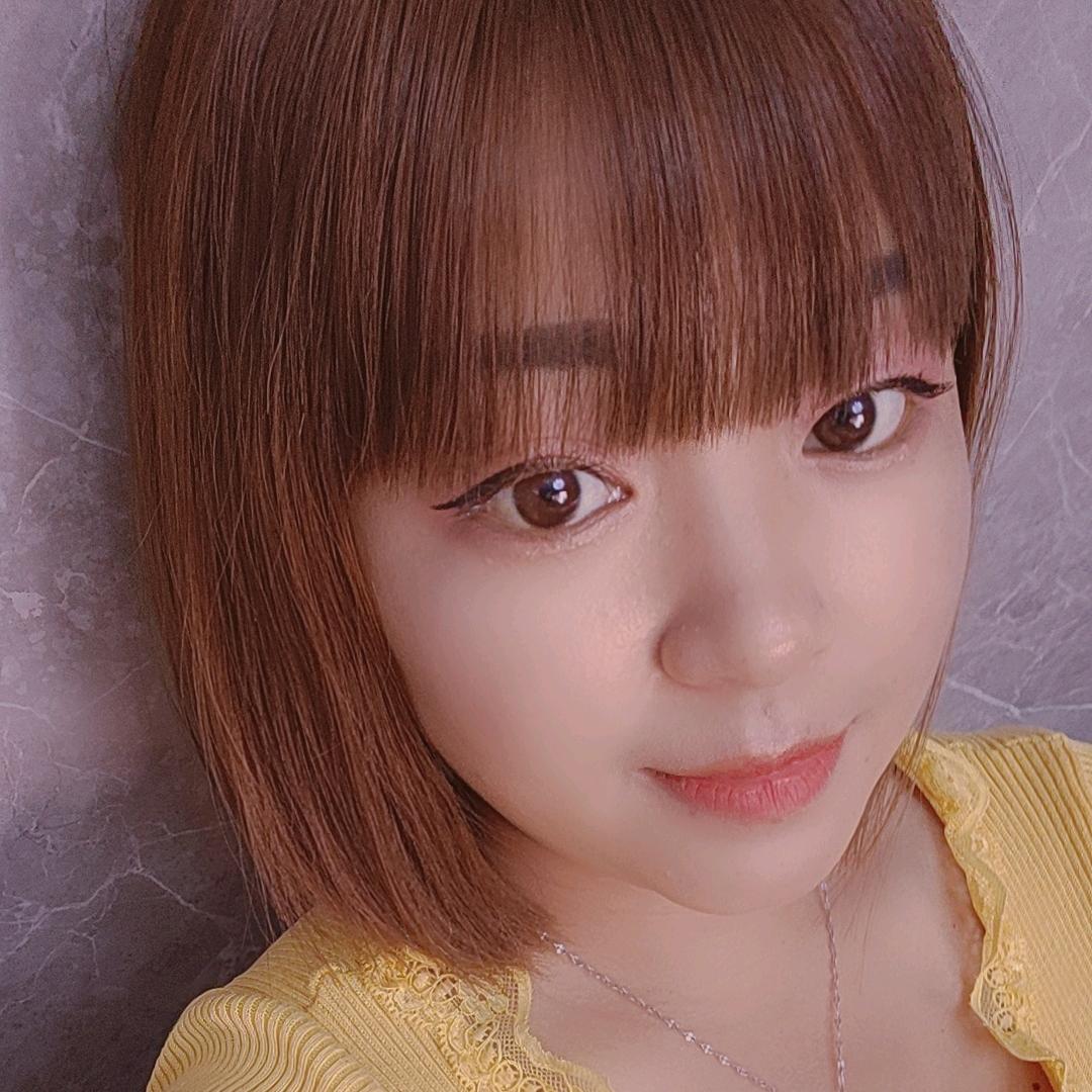 吖吖@