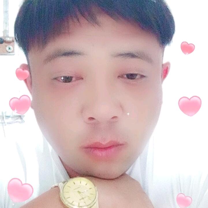 远大施工  俊杰