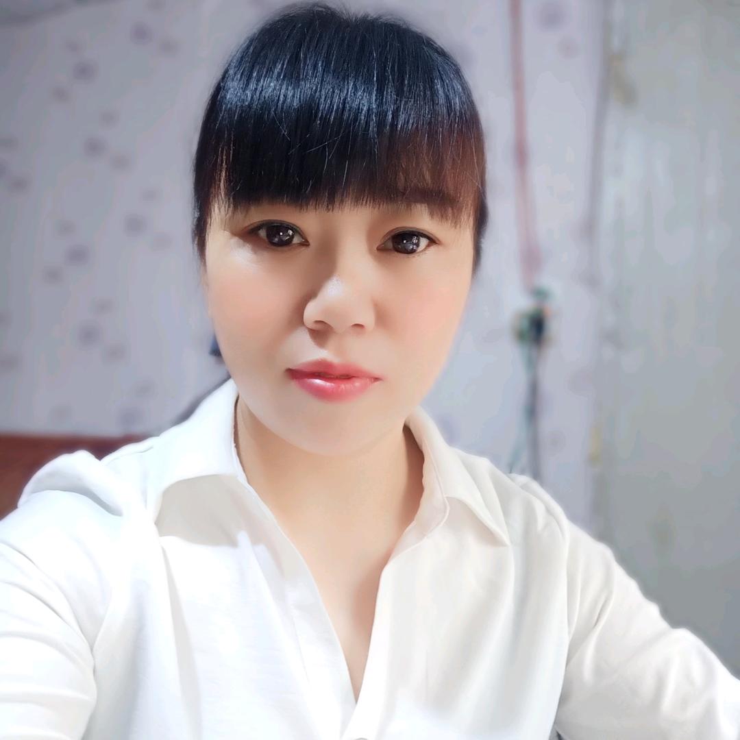 随缘
