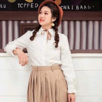 原᭄點໊ོএꦿ᭄