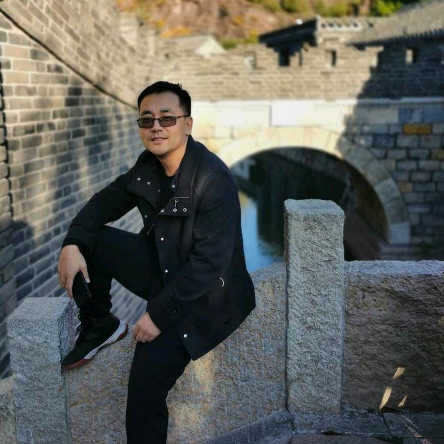 🍀宸语凝香🍀