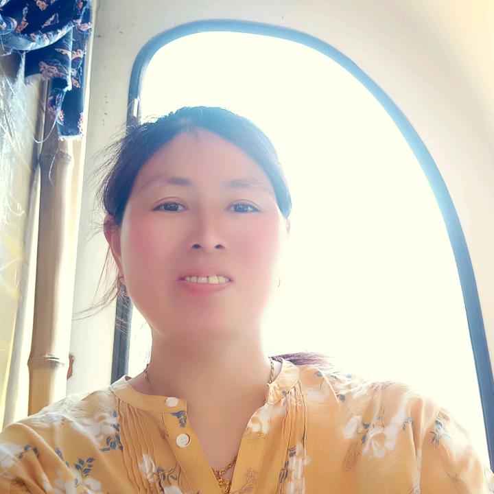 云中漫步