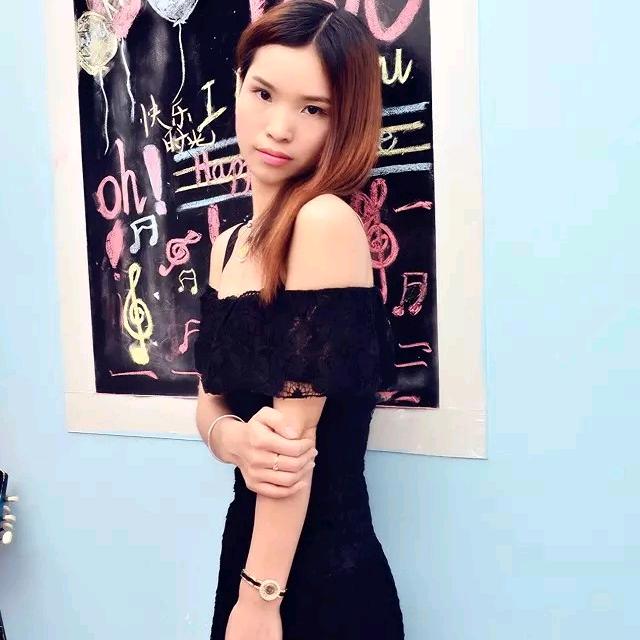 王心怡小姐姐（文案馆）