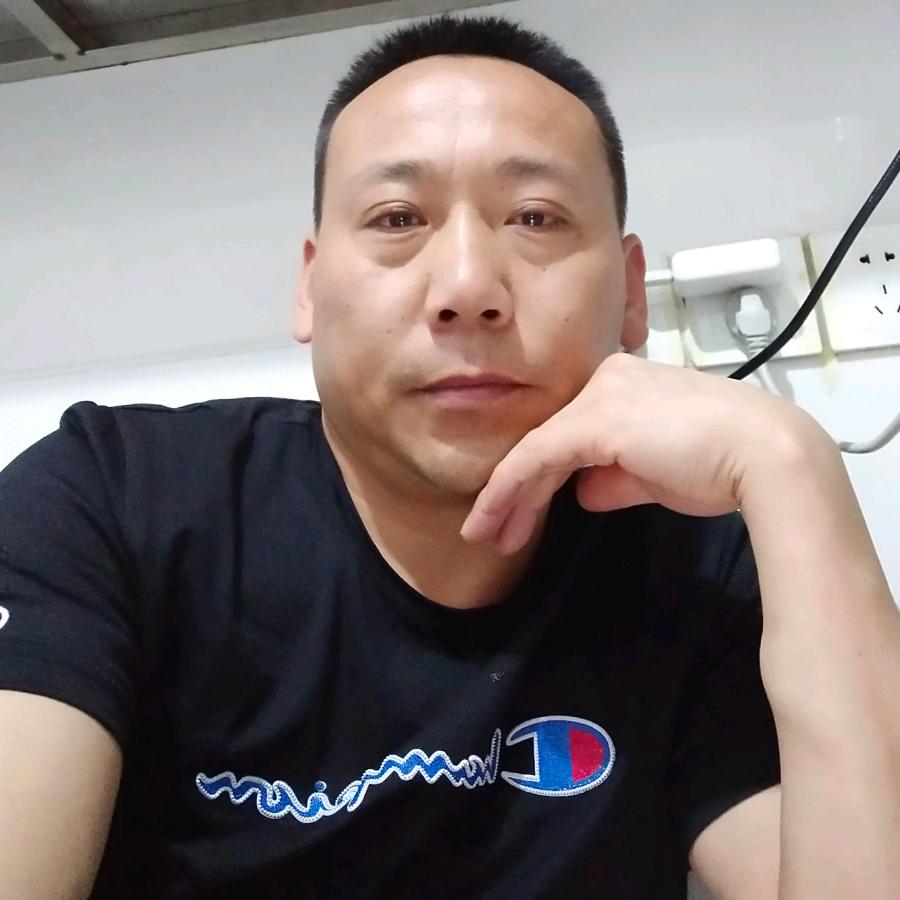 乐开心36元自助小火锅（鄱阳店）