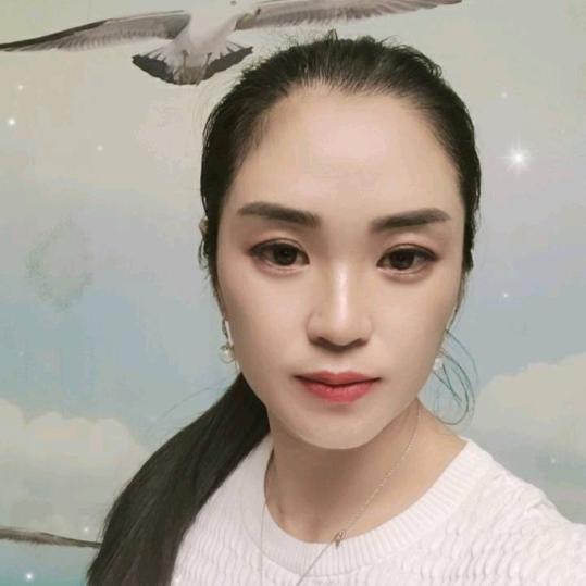 秀丽