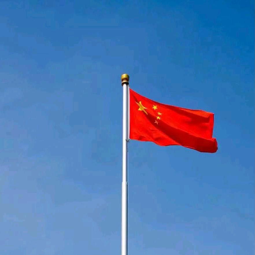 停停走走