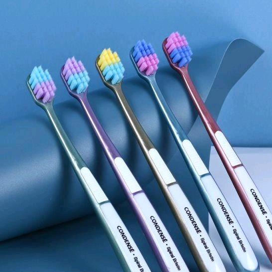 京笑日用品
