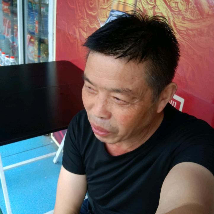 王良