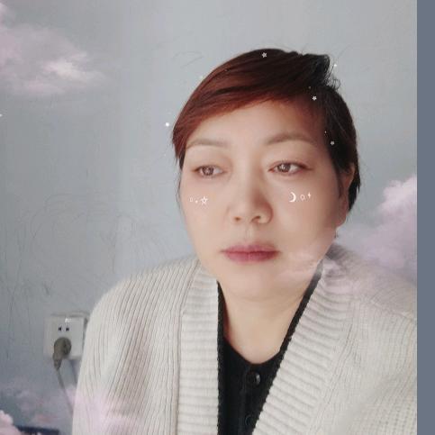 太康真姐（聚散家）中午12点