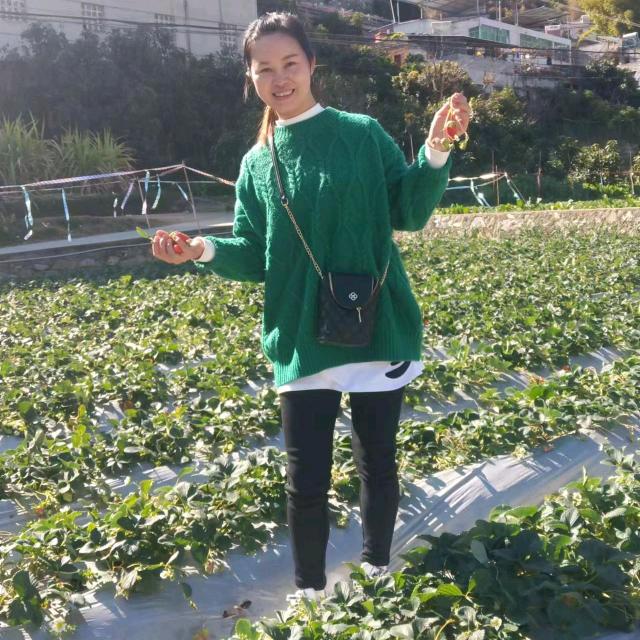 香～～～香