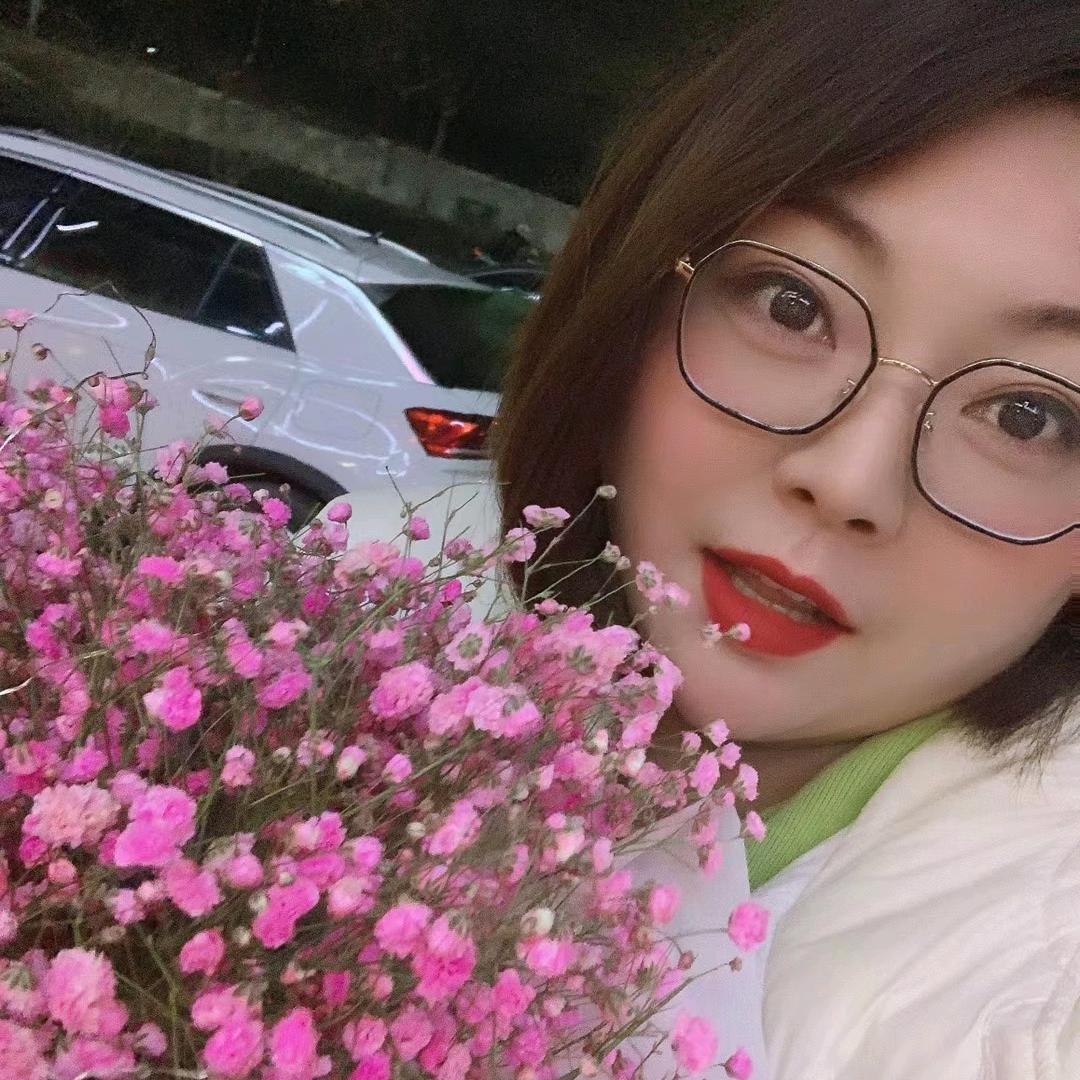 夏县💤💋丹丹棋牌室💋💤