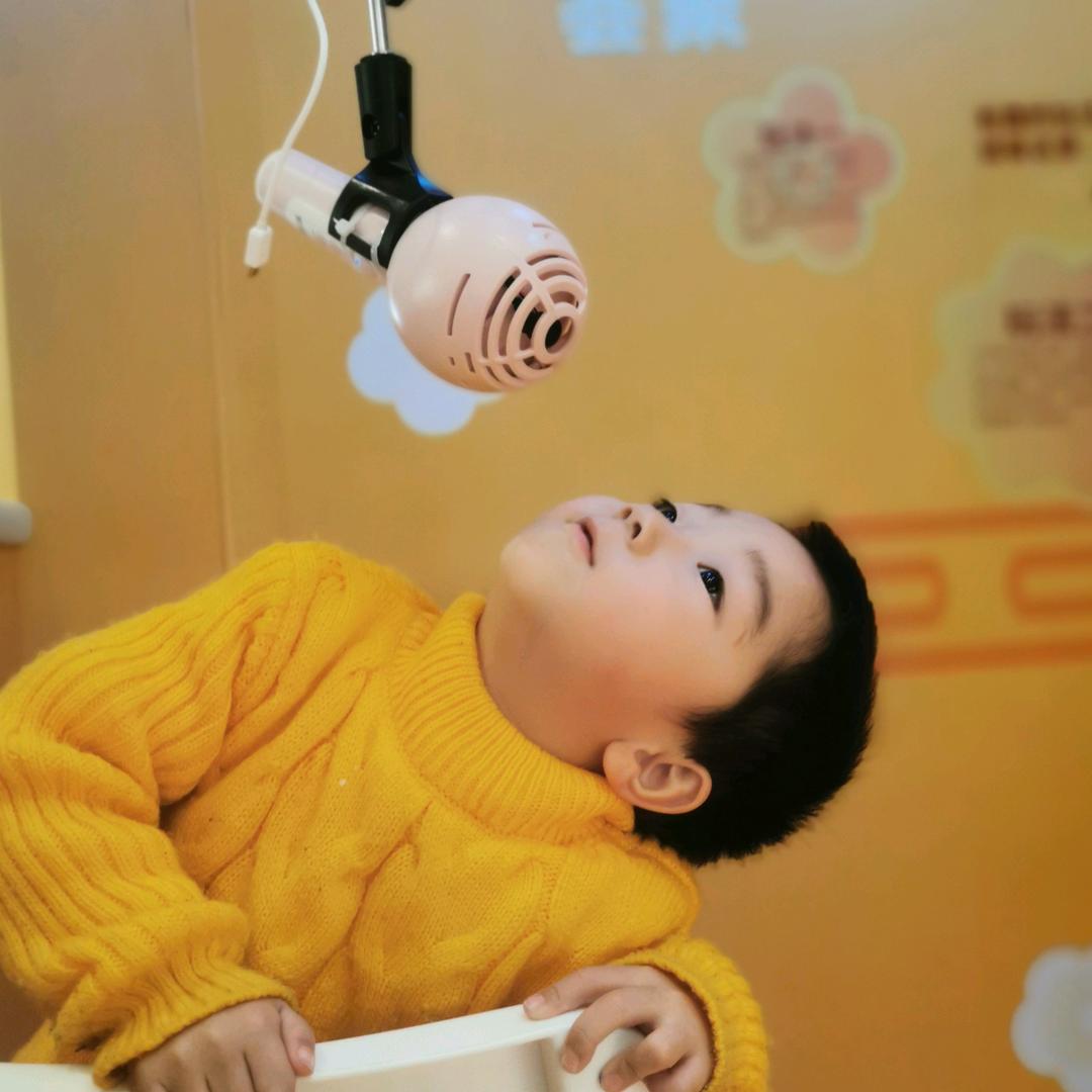 欣马电商服务