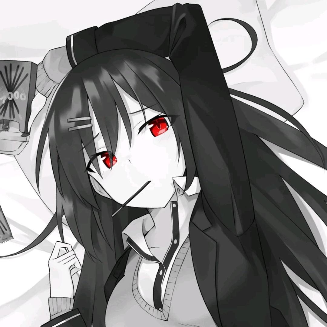 风间有佳