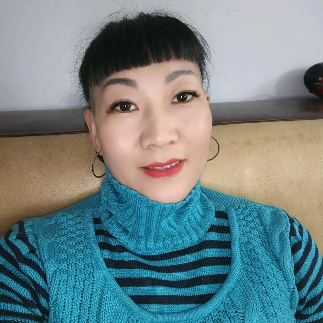 刚好遇见（好物分享）