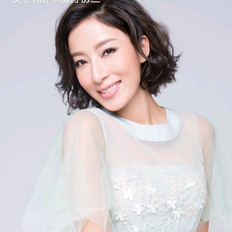 真想抛开所有的一切 ，不再用心去爱 。