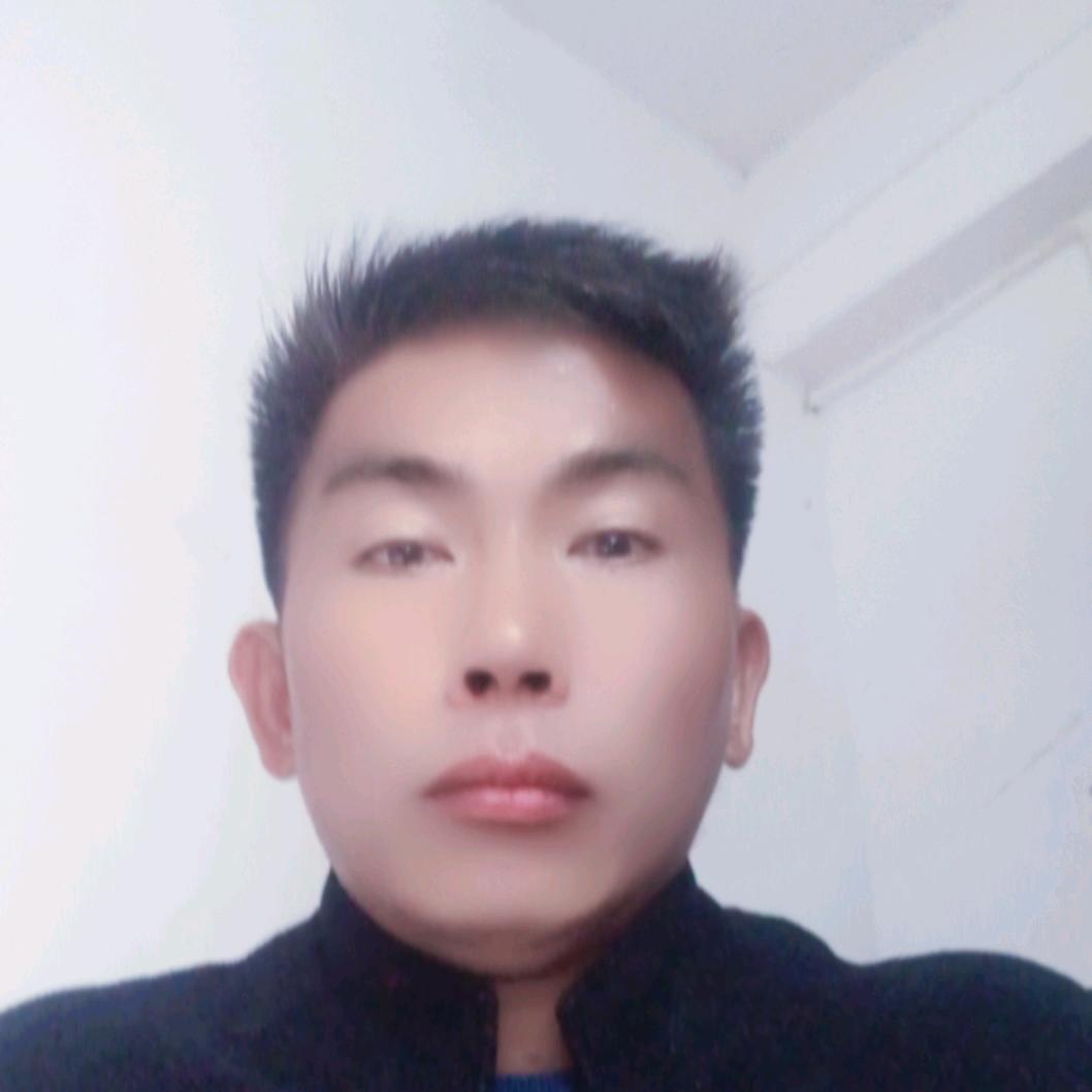 追求梦想