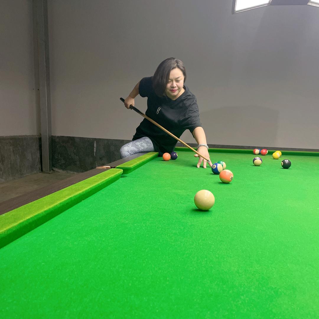 钰桥