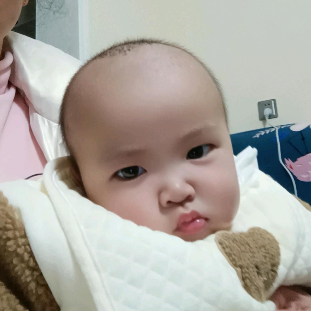 藏玉人生