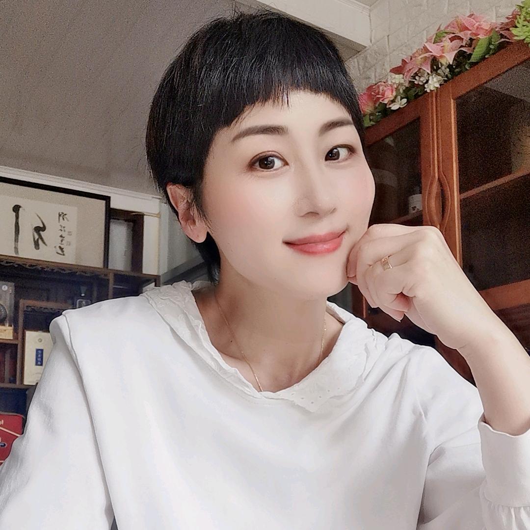 一直向前的薛薛