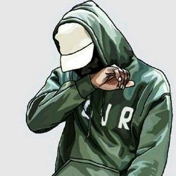有风哥