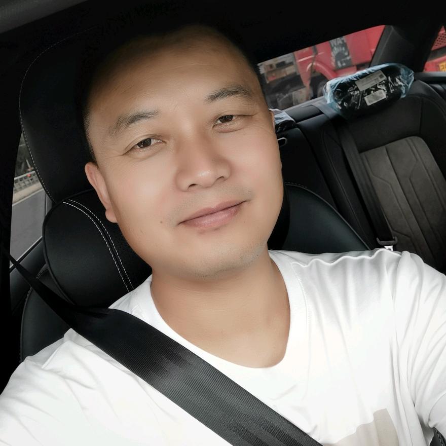 用户983558284145