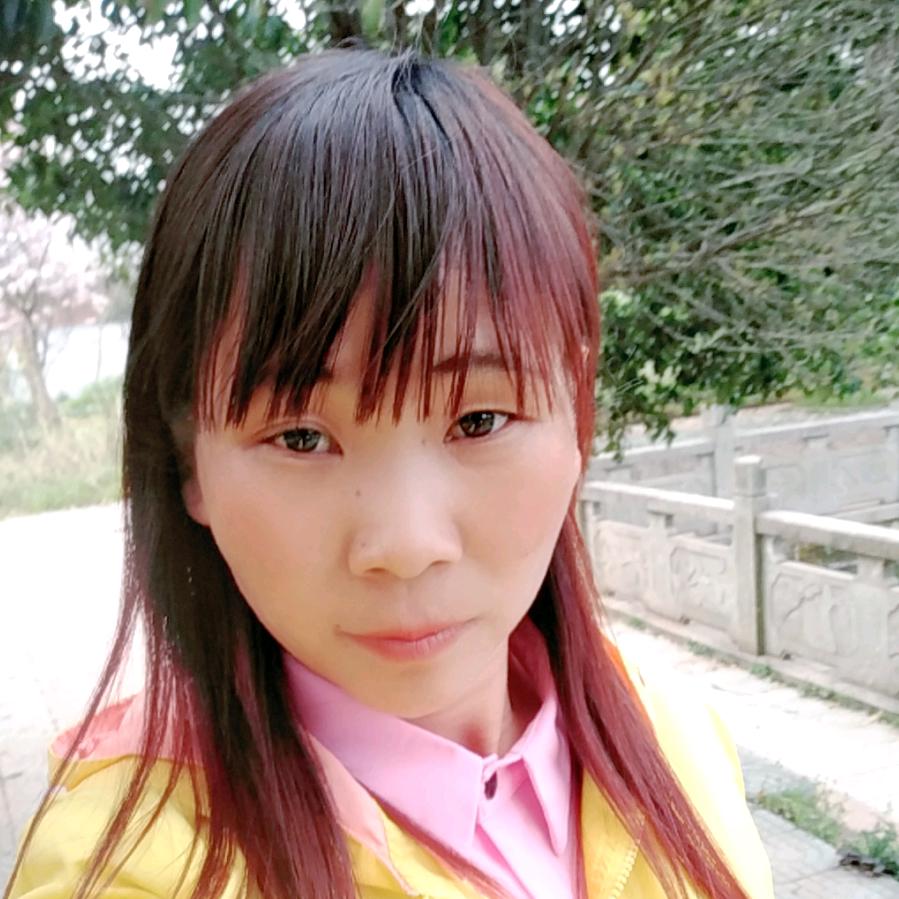 爱上你是我的错