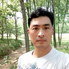 液体黄金洪山祥车龙汽修保养服务李师傅