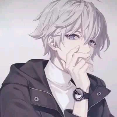 庞东东