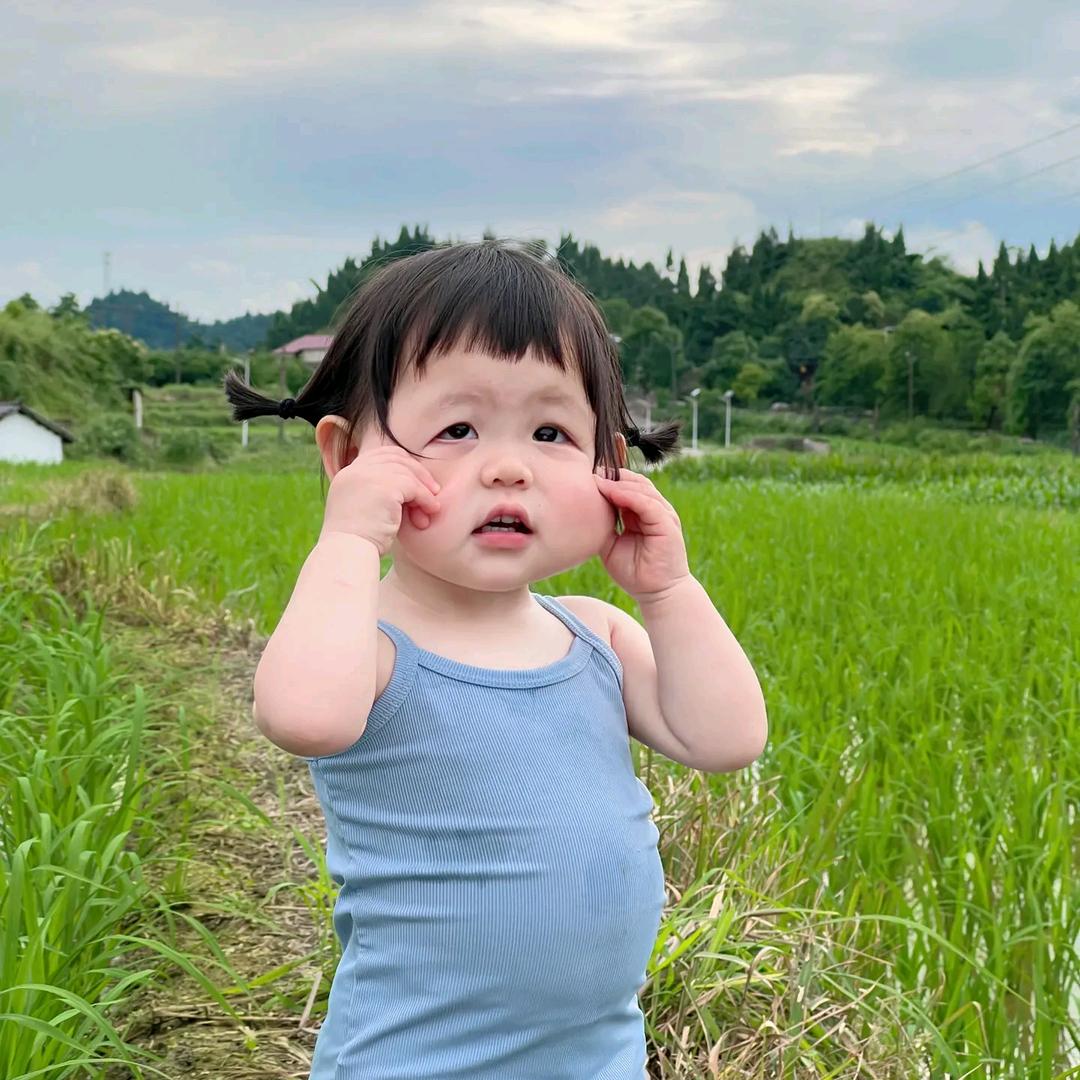 🌈 小謎ঞᩚ糊꧔