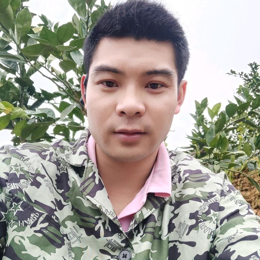 小罗同学: