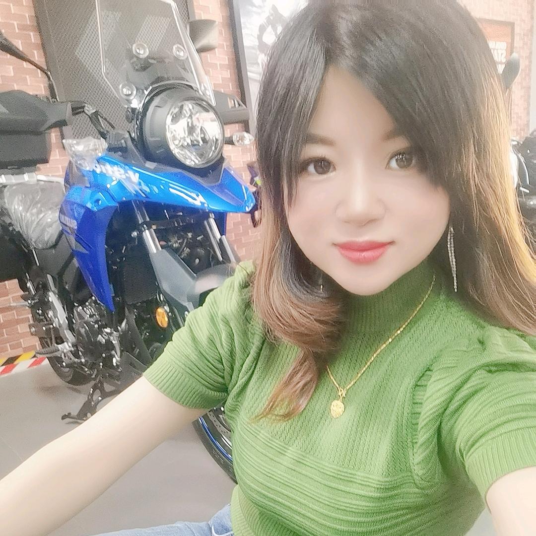 园洲德劲车行啊甜