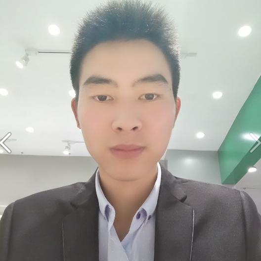 安家十堰