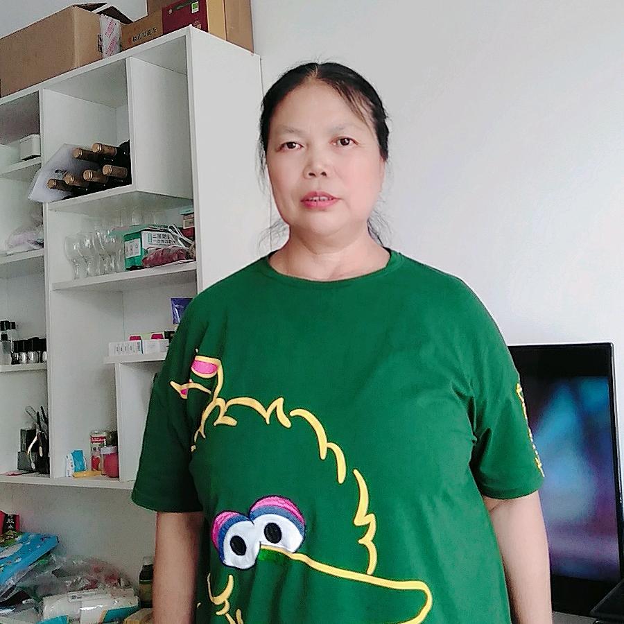 🌴龙臣莲