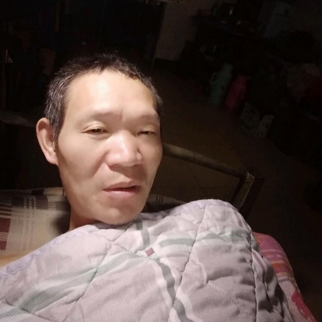 段四哥