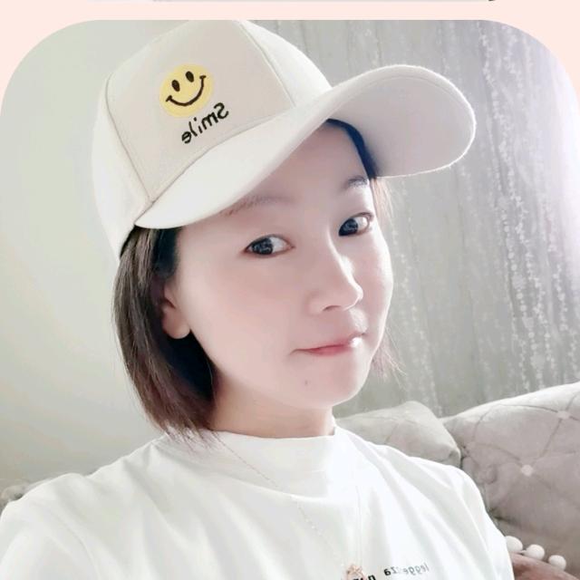 广汉小易（橱窗有好物）