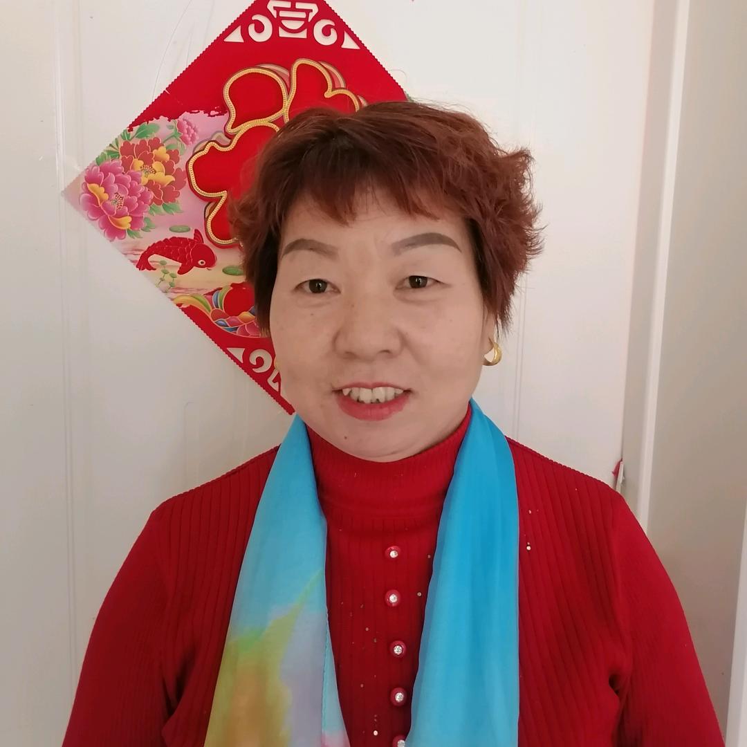 秀姐