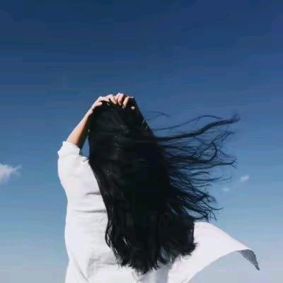 小周周🌻