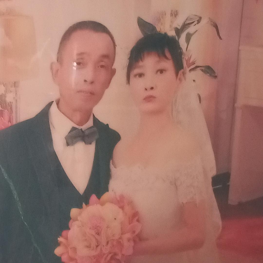 幸福快乐
