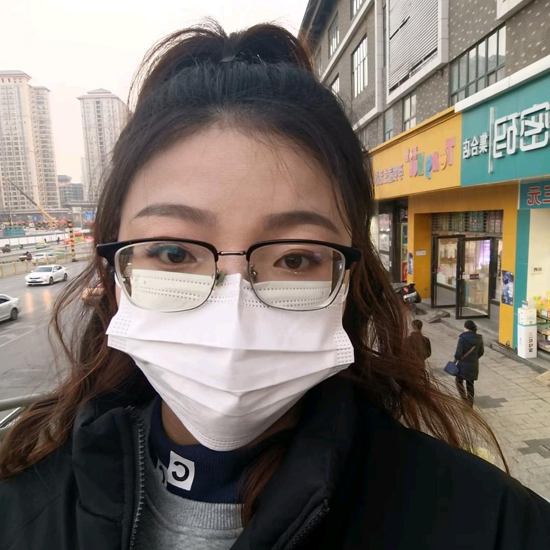 财神爷偏爱的小王同学
