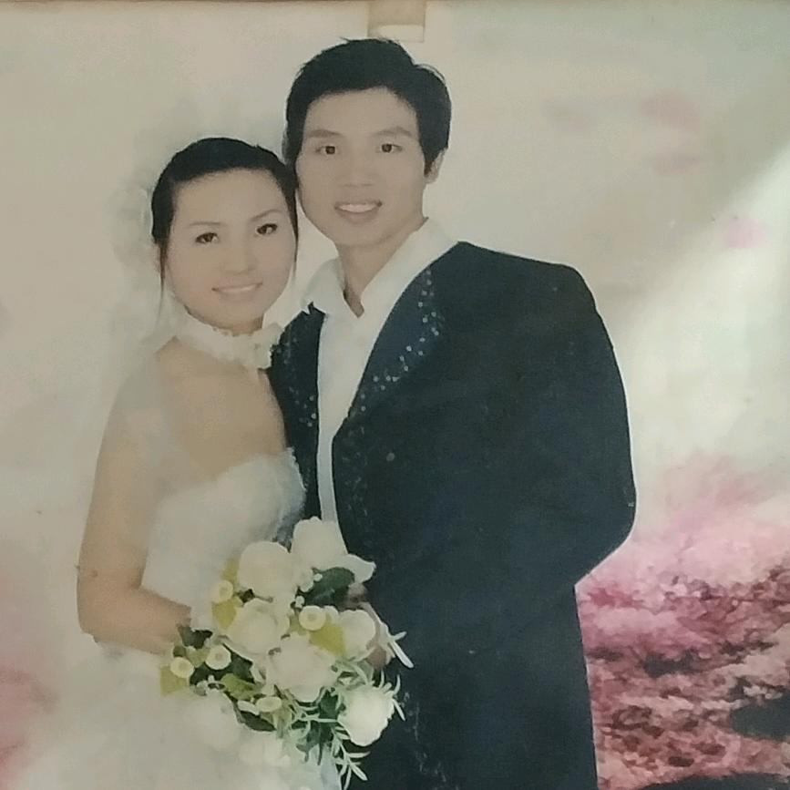 乐意优选（京东服务安装工，家电安装维修）