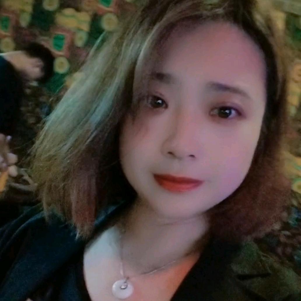 张小米