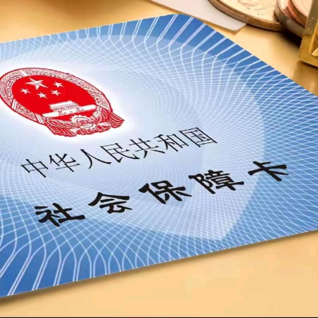 浠水壹米壹家咨询服务