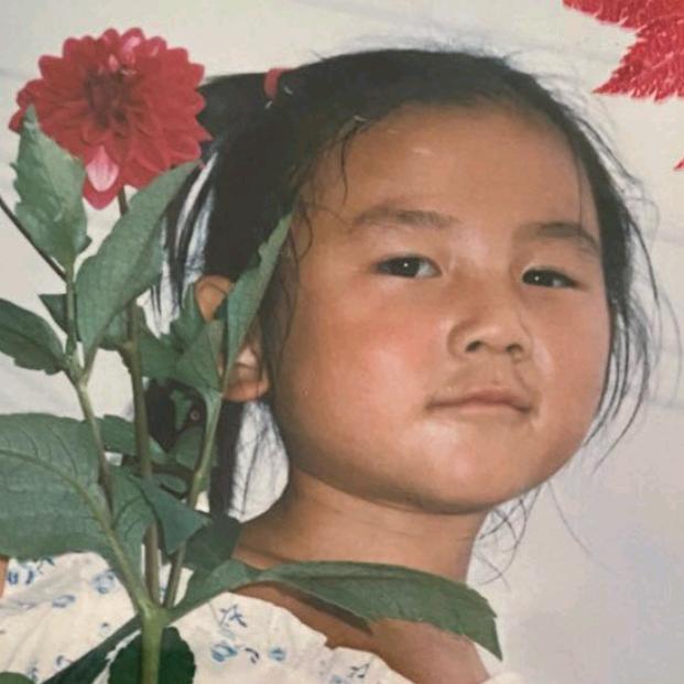 莫惹我