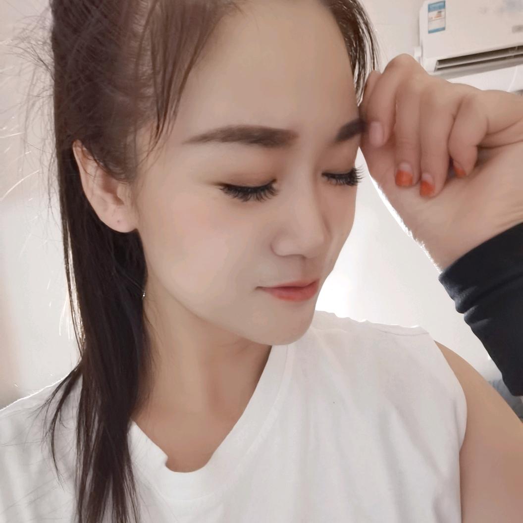 逍遥