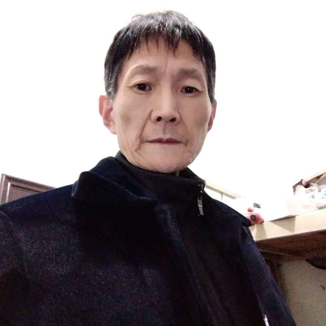 王苏龙