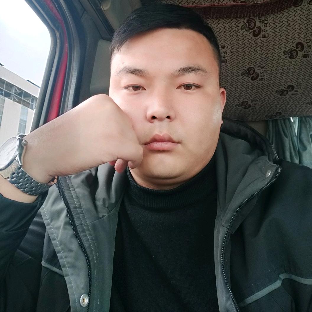 皓